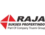 PT Raja Sukses Propertindo company logo