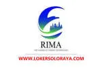 PT Royal Inti Menara Anugerah company logo