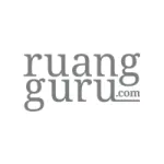 PT Ruang Raya Indonesia company logo