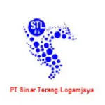 PT SINAR TERANG LOGAMJAYA company logo