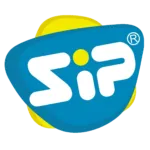 PT. SIP MUDA KENCANA company logo