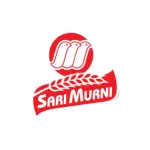 PT. Sarimurni Jaya company logo