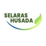 PT. Selaras Husada company logo