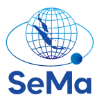 PT Sema Information Technology Services company logo