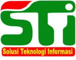 PT Solusi Teknologi Informatika company logo