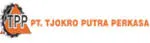 PT. Tjokro Putra Perkasa company logo