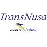 PT Trans Nusa Solusindo (TNS Logistic) company logo