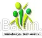 PT Tunaskarya Indoswasta company logo