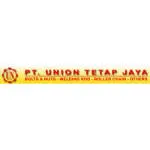 PT Union Tetap Jaya company logo