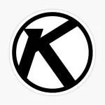 PT. What Karin Makes Grup company logo