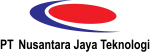 PT nusantara kreatif sejahtera company logo