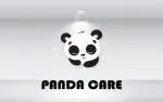 Panda Pets and Care company logo