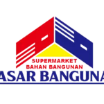 Pasar Bangunan company logo