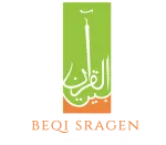 Pesantren Baitul Qur'an Sragen (BeQi Sragen) company logo