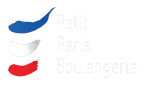 Petit Paris Boulangerie company logo