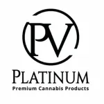 Platinum Vape Jasol company logo