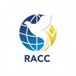 RACC Australia - Migration & Education company logo