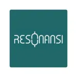 Resonansi Jogja company logo