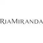 RiaMiranda company logo