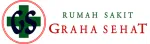 Rumah Sakit Graha Sehat Medika company logo