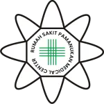 Rumah Sakit Pamanukan Medical Center company logo