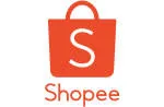 SHOPEE.ID company logo