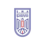 SMA Ipiems company logo