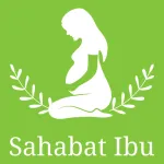 Sahabat Ibuku company logo