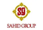 Sahid Surabaya company logo