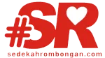 Sedekah Rombongan company logo