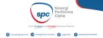 Sinergi Performa Cipta company logo