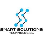 Smart Solutions Technologies Pty Ltd -SST company logo