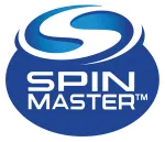 Spin Master Ltd company logo