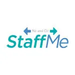 Staff4Me company logo