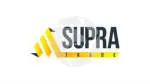 SupraTrade Financial Ltd company logo