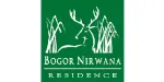 TK Madania - Bogor Nirwana Residence company logo