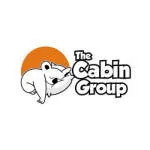 The Cabin Hotel Yogyakarta company logo