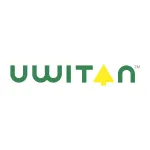 Uwitan company logo