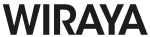 Wearaya company logo