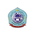 Yayasan Al-Mahrusiyah Lirboyo Kota Kediri company logo