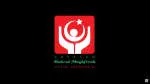 Yayasan Bahrul Maghfiroh Cinta Indonesia company logo