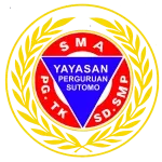 Yayasan Perguruan Sutomo company logo