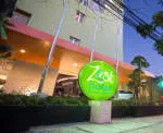 Zest Jemursari company logo