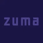 Zuma Indonesia company logo