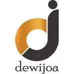 dewijoaspa company logo