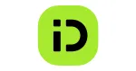 inDrive company logo