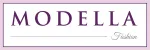 modellafashion company logo