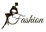 myfashionstyle company logo