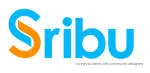 sribu.com company logo