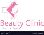 Aisca Beauty Clinic company logo